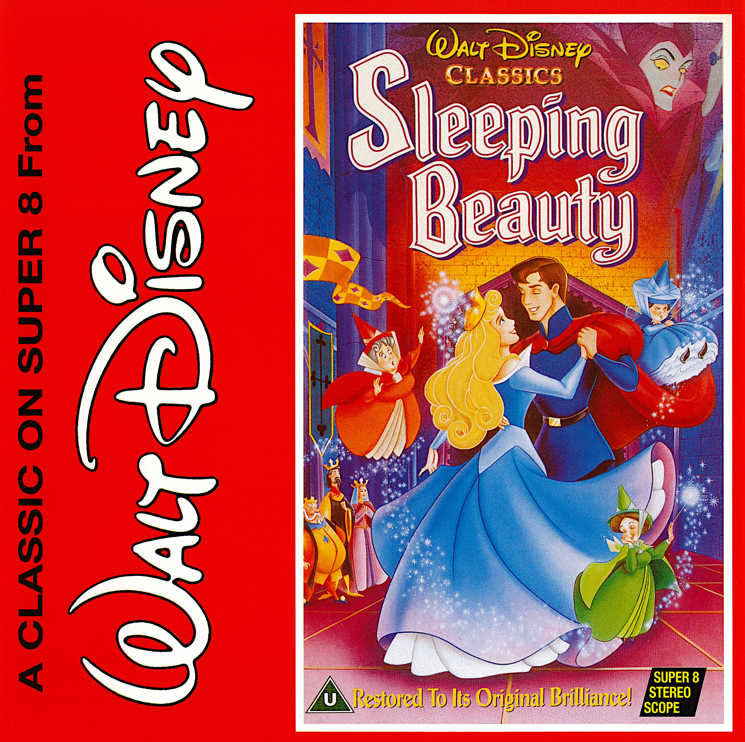 d5yodb9ccpoe4oxff6p3cl705l00