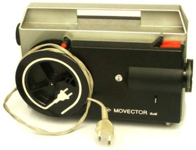 Super8database
