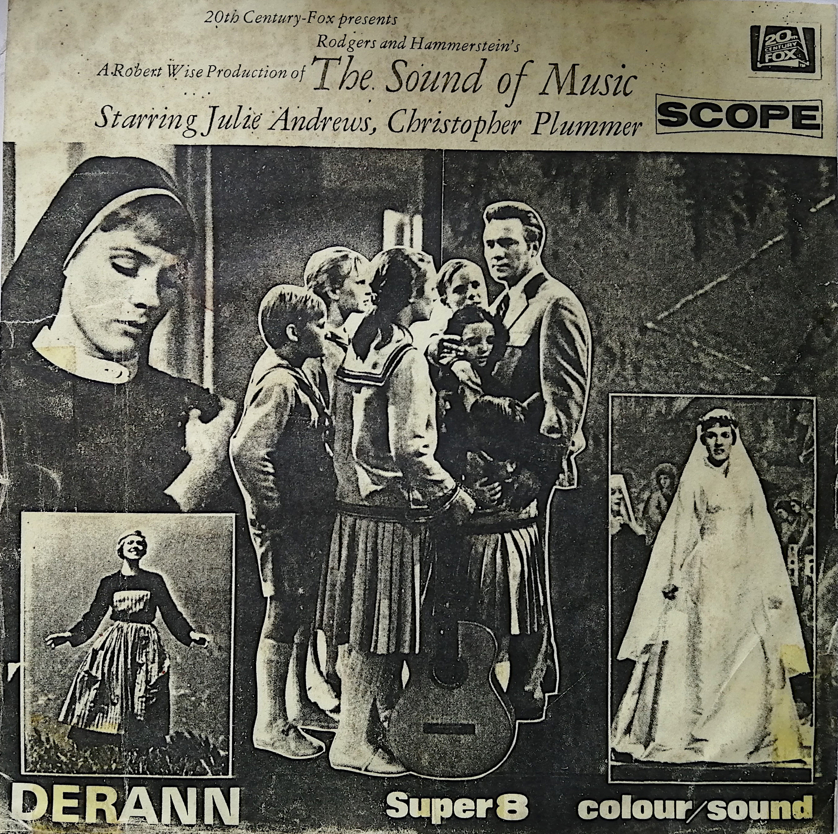 hz3yop5elpd2y6sveyxecu4c36ij