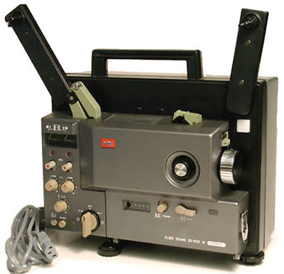 iztz4vzakradarewb9d0tlu07s2y