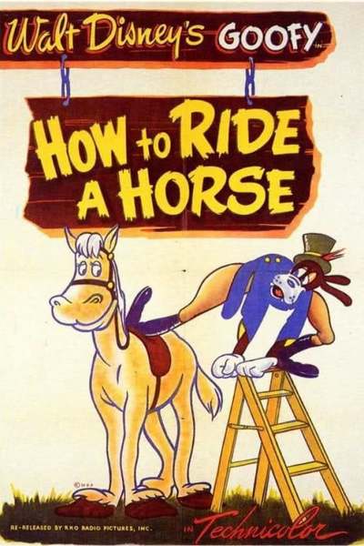 その他 Die Pferde Der Rubelbarone - Hoch Zu Ross [DVD] Super8Database - Goofy hoch zu Roß