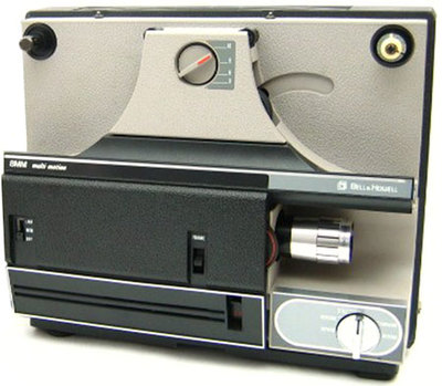 10ADM006 BELL&HOWELL ベル&ハウエル スライド映写機 10ADM006 BELL&HOWELL ベル&ハウエル スライド映写機