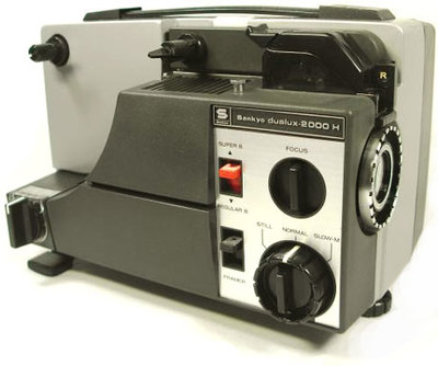 uaebluflg3yrva1bba2xorhgvj6j