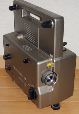 vhc386f3ww4xs7c6glif520wuu46